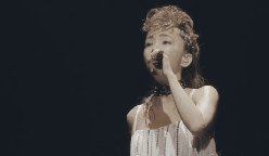 安室奈美恵の画像をひたすら貼るトピ　part3