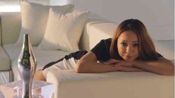 安室奈美恵の画像をひたすら貼るトピ　part3