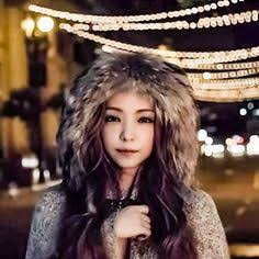 安室奈美恵の画像をひたすら貼るトピ　part3