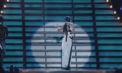 安室奈美恵の画像をひたすら貼るトピ　part3