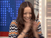 安室奈美恵の画像をひたすら貼るトピ　part3
