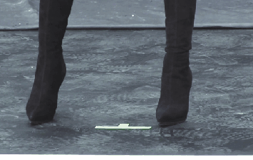 安室奈美恵の画像をひたすら貼るトピ　part3