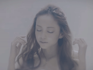 安室奈美恵の画像をひたすら貼るトピ　part3