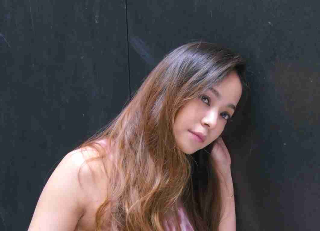 安室奈美恵の画像をひたすら貼るトピ　part3