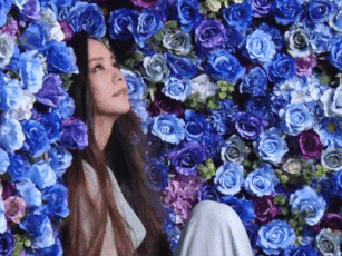 安室奈美恵の画像をひたすら貼るトピ　part3