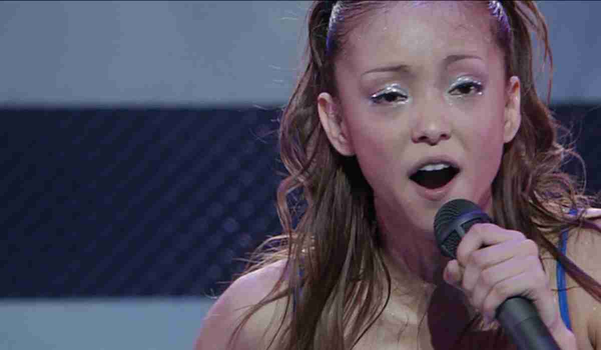 安室奈美恵の画像をひたすら貼るトピ　part3