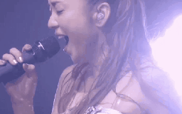 安室奈美恵の画像をひたすら貼るトピ　part3