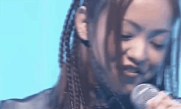 安室奈美恵の画像をひたすら貼るトピ　part3