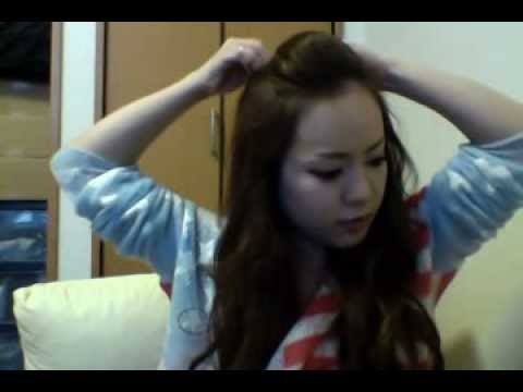 安室奈美恵の画像をひたすら貼るトピ　part3