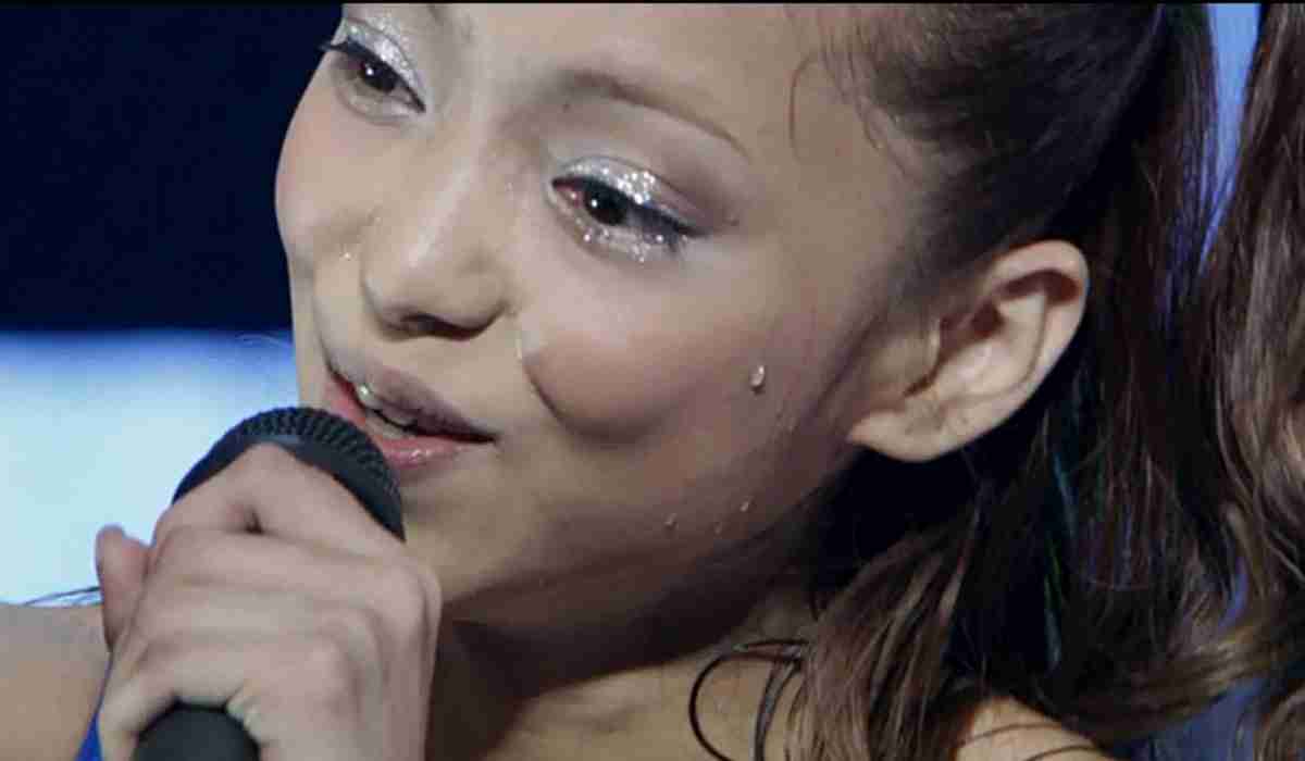 安室奈美恵の画像をひたすら貼るトピ　part3