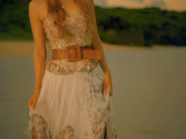 安室奈美恵の画像をひたすら貼るトピ　part3