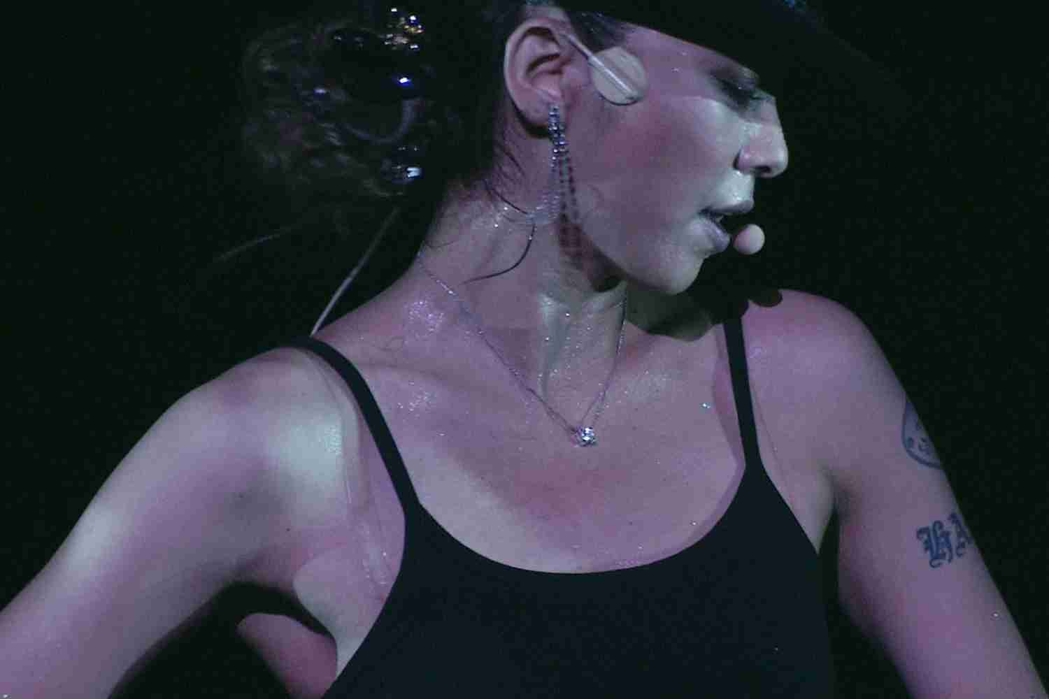 安室奈美恵の画像をひたすら貼るトピ　part3