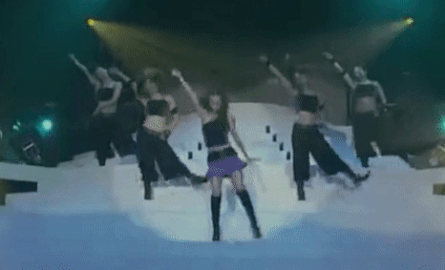 安室奈美恵の画像をひたすら貼るトピ　part3