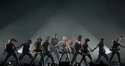 安室奈美恵の画像をひたすら貼るトピ　part3