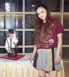 安室奈美恵の画像をひたすら貼るトピ　part3