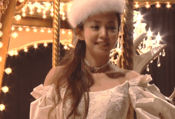 安室奈美恵の画像をひたすら貼るトピ　part3