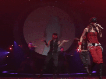 安室奈美恵の画像をひたすら貼るトピ　part3