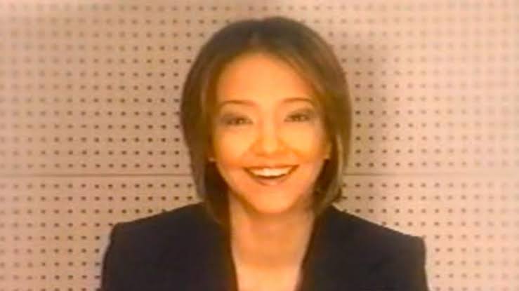 安室奈美恵の画像をひたすら貼るトピ　part3