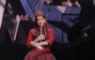 安室奈美恵の画像をひたすら貼るトピ　part3