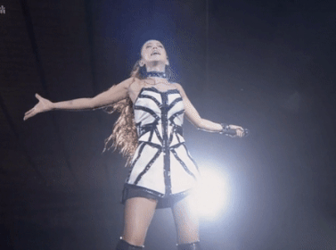 安室奈美恵の画像をひたすら貼るトピ　part3