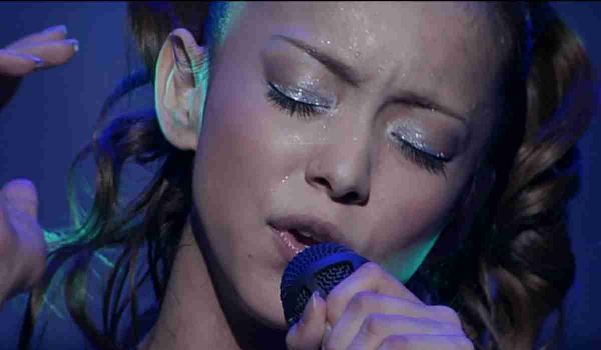 安室奈美恵の画像をひたすら貼るトピ　part3