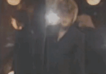 安室奈美恵の画像をひたすら貼るトピ　part3