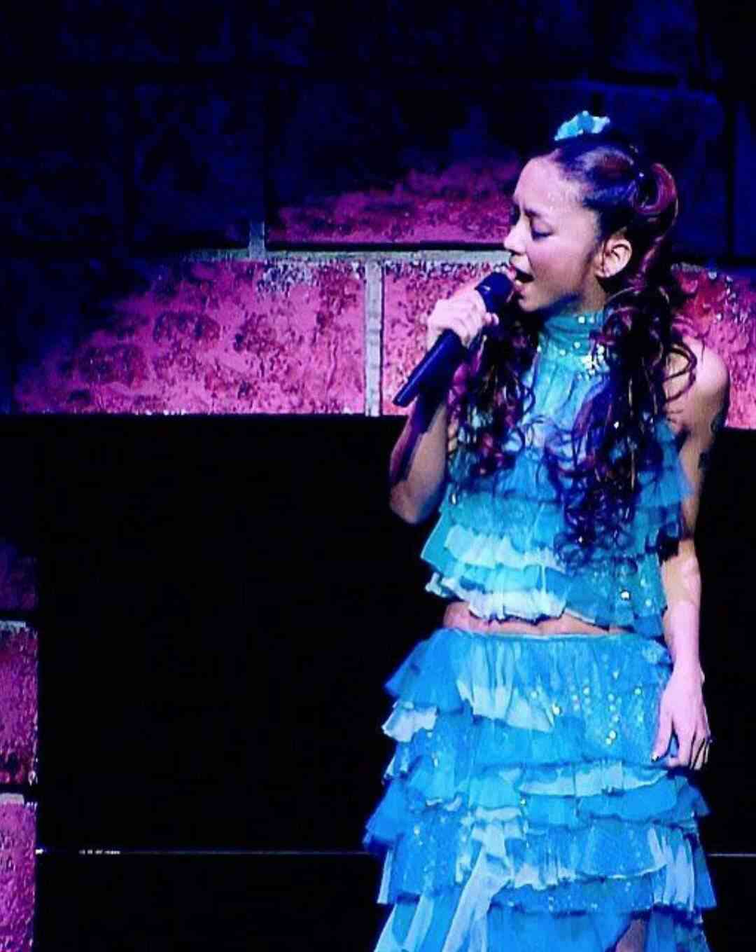 安室奈美恵の画像をひたすら貼るトピ　part3