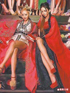 安室奈美恵の画像をひたすら貼るトピ　part3