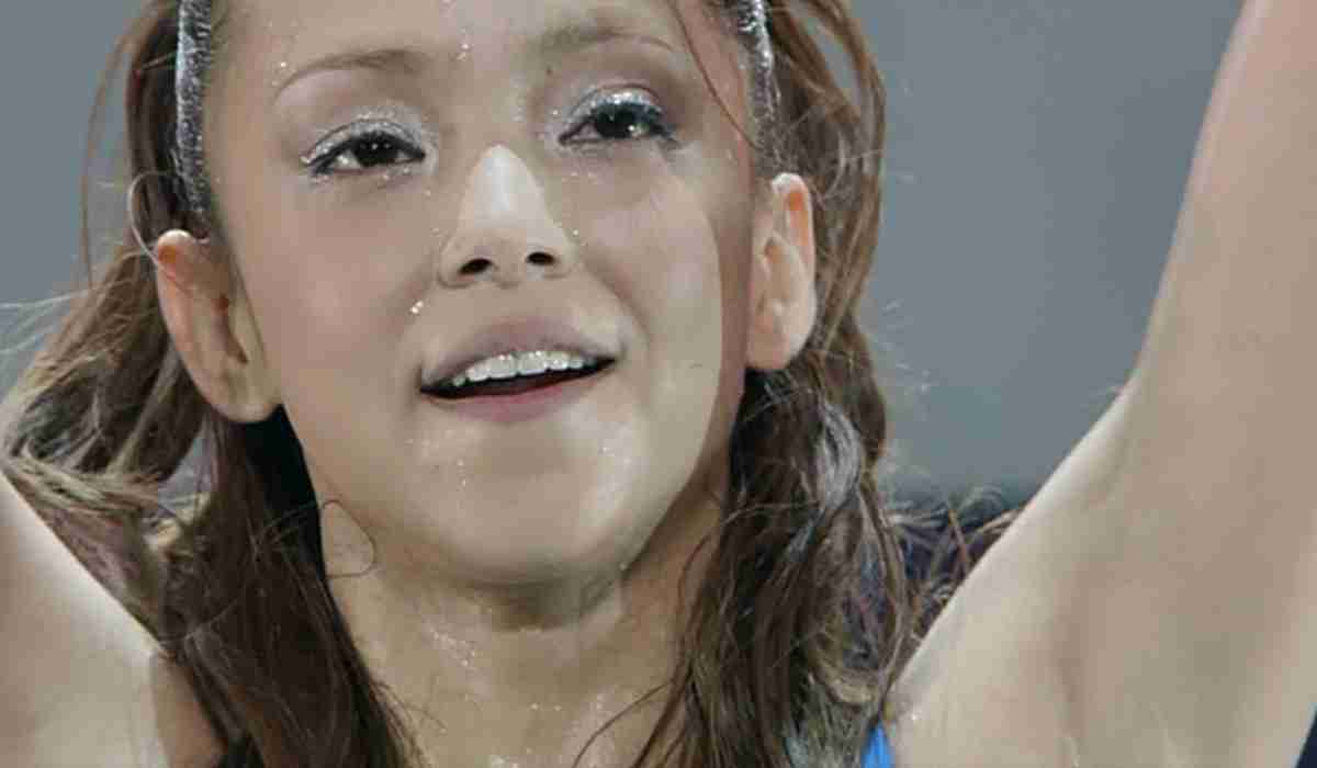 安室奈美恵の画像をひたすら貼るトピ　part3