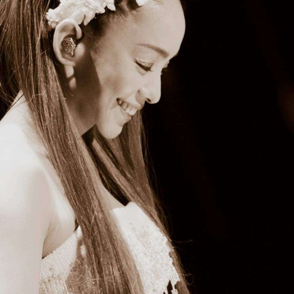 安室奈美恵の画像をひたすら貼るトピ　part3