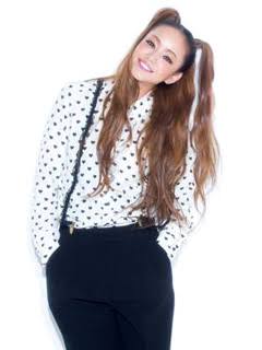 安室奈美恵の画像をひたすら貼るトピ　part3