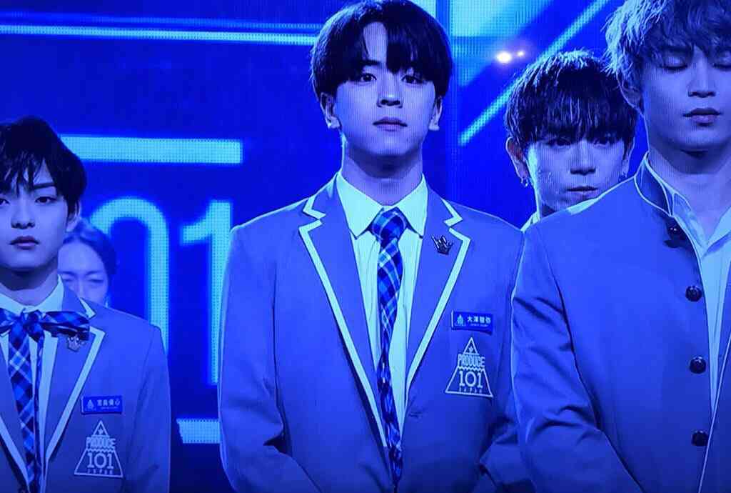 「PRODUCE 101 JAPAN」デビューメンバー11人決定<1位~20位最終順位>