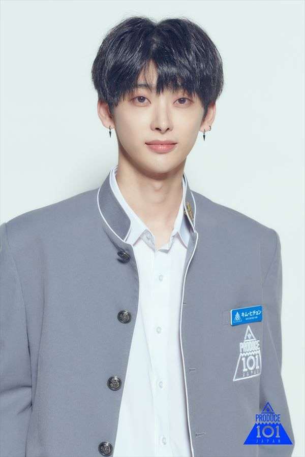 「PRODUCE 101 JAPAN」デビューメンバー11人決定<1位~20位最終順位>