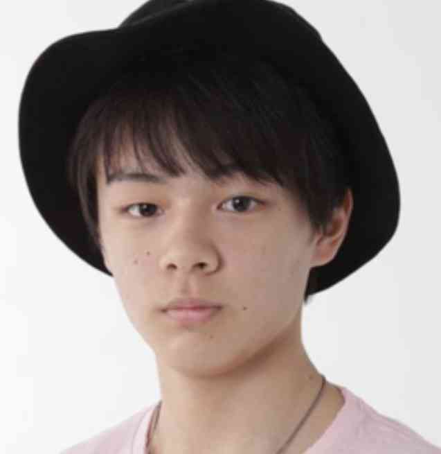 「PRODUCE 101 JAPAN」デビューメンバー11人決定<1位~20位最終順位>