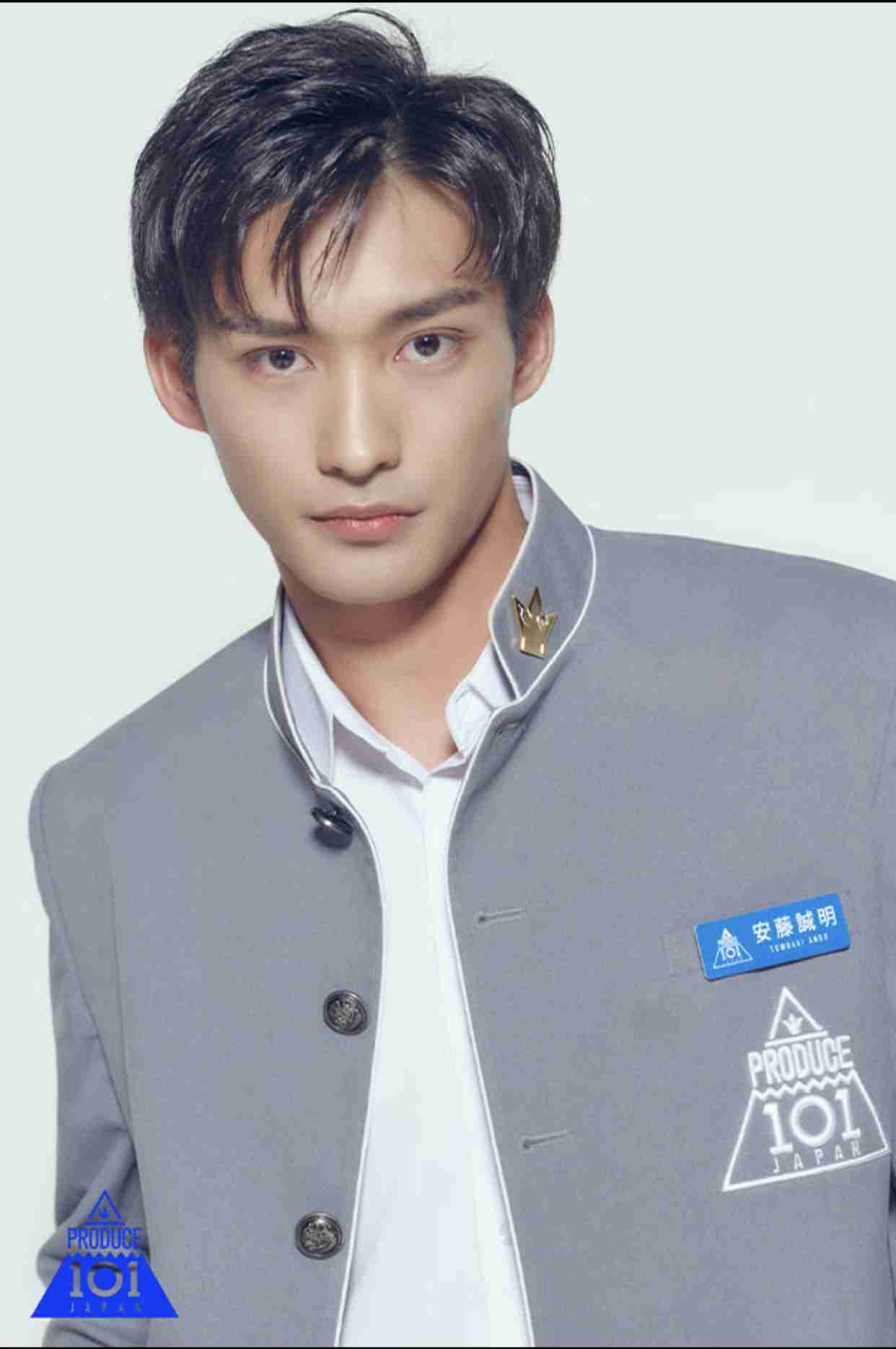 「PRODUCE 101 JAPAN」デビューメンバー11人決定<1位~20位最終順位>