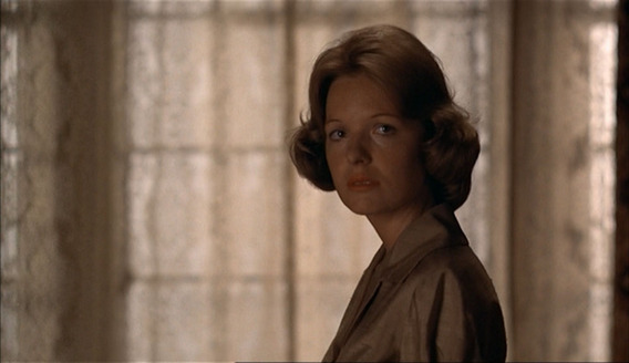 映画「ゴッドファーザー」好きな人いますか？