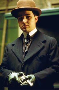 映画「ゴッドファーザー」好きな人いますか？