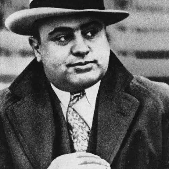 映画「ゴッドファーザー」好きな人いますか？