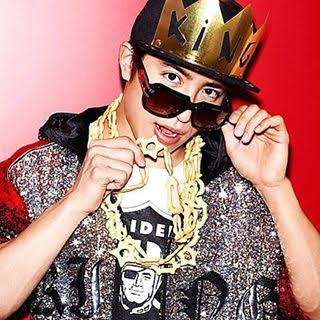 ジャニーズの衣装を語ろう！