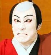 【下ネタ注意】最後にSEXしたのいつですか？