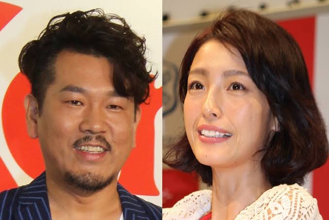 木下優樹菜が2位。今年イメージダウンした女性ランキング