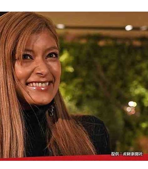 木下優樹菜が2位。今年イメージダウンした女性ランキング