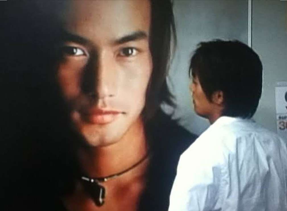 松嶋菜々子が来年女優休業へ「長女の英国留学に同伴」で決断