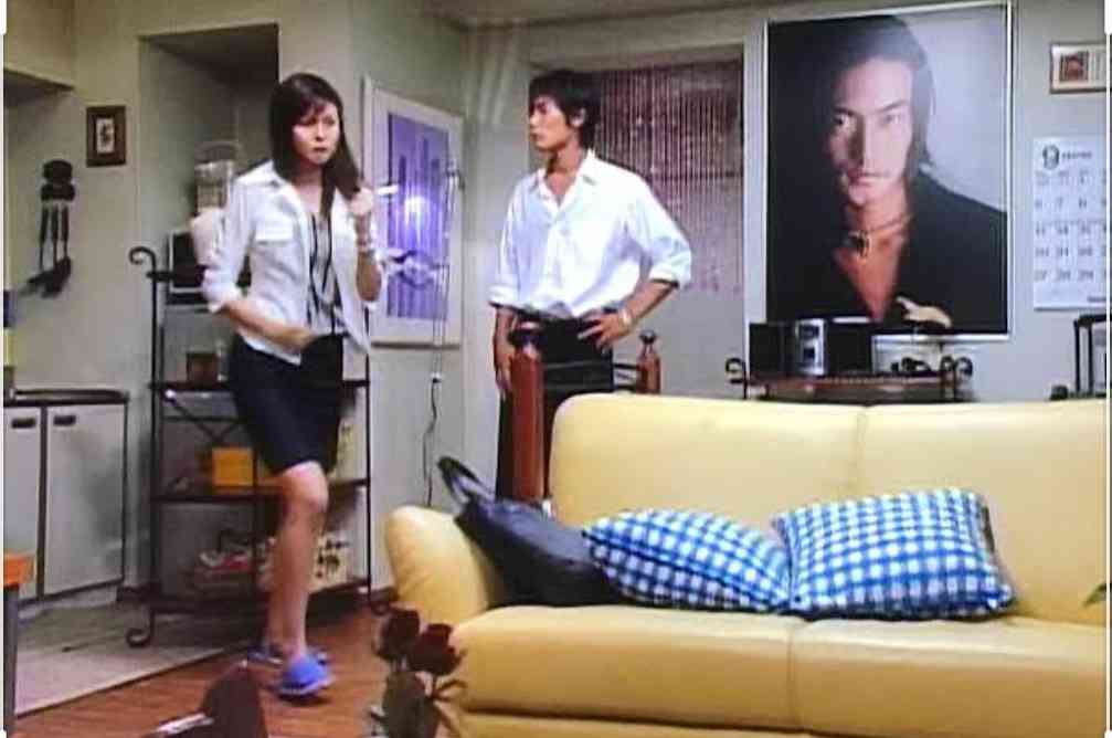 松嶋菜々子が来年女優休業へ「長女の英国留学に同伴」で決断