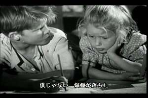 【画像&雑談】レトロなお遊びのトピ