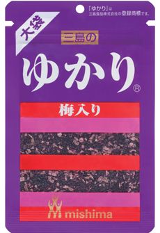インフルエンザや病気の時にオススメのレシピ