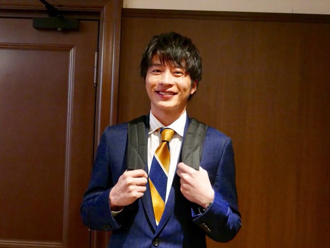 田中圭は「お芝居が本当にうまい」と褒めまくり　MEGUMI、10年ぶりの共演で感動