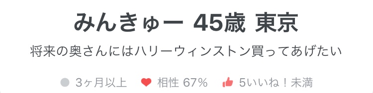 ハイブランドのジュエリーを語りたい