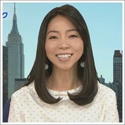 ハナコ菊田竜大が来年パパに「パパになります」妻・和泉杏が妊娠7カ月