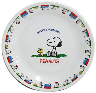 みんなの家のお菓子皿みせてください